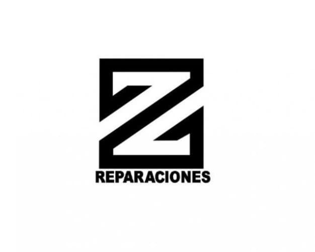 Batería Asus A31-x401 A42-x401 X301a X501a1