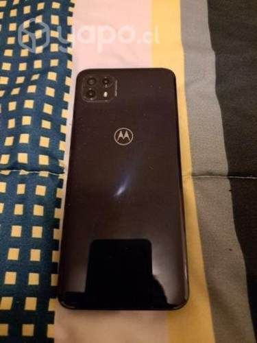 Moto g50 5g