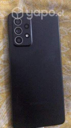 Samsung A52S 128gb