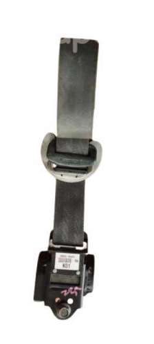 Cinturon de seguridad delantero Rh Hyundai H1 2011