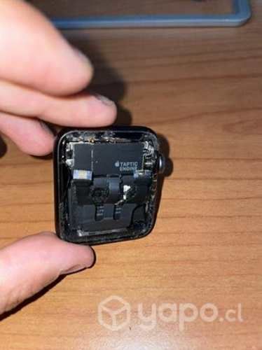 Apple Watch 3 repuesto