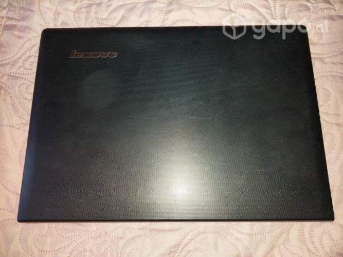 Notebook lenovo