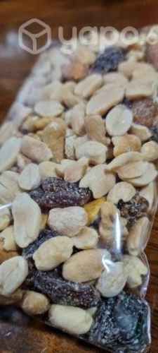 Frutos Secos X kg