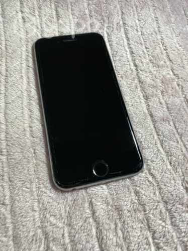 IPhone 6 S