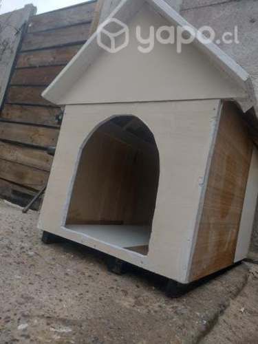 Hermosas casita para el regalon