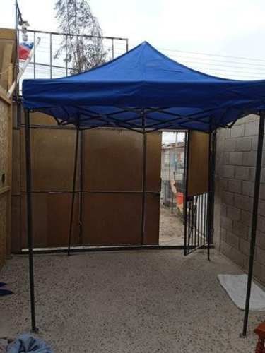Toldo de 2x3,