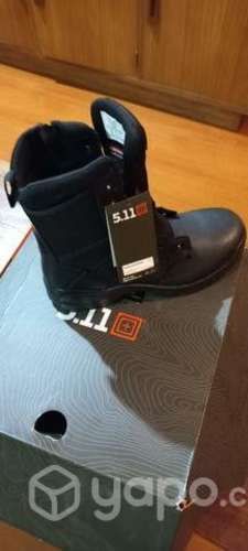 Botas 5.11 Originales
