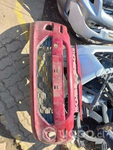 Parachoque Citroën c ORIGINAL