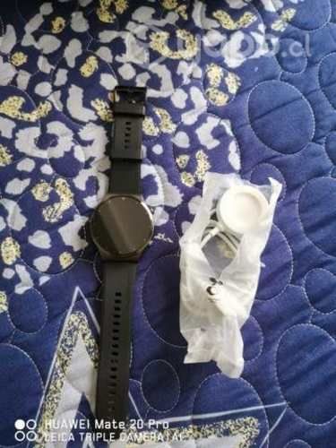 Huawei watch gt 2 pro
