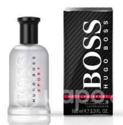Hugo boss sport