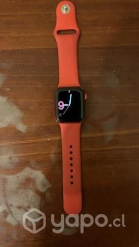 Apple watch series 6