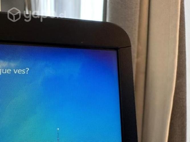 Asus Vivobook Conversable