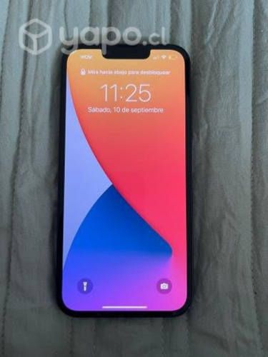 IPhone 13 128GB