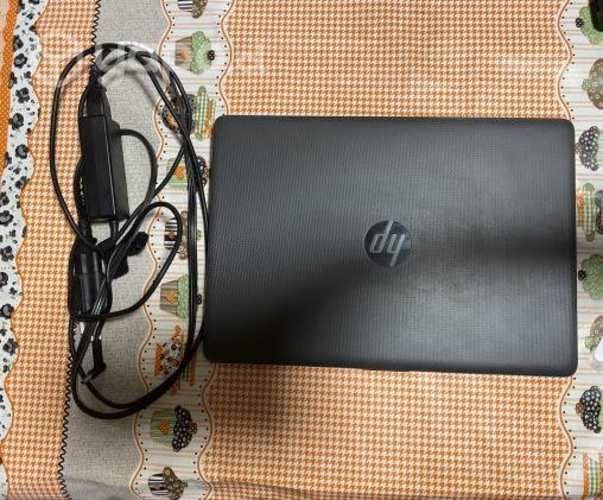 Computador / Notebook HP