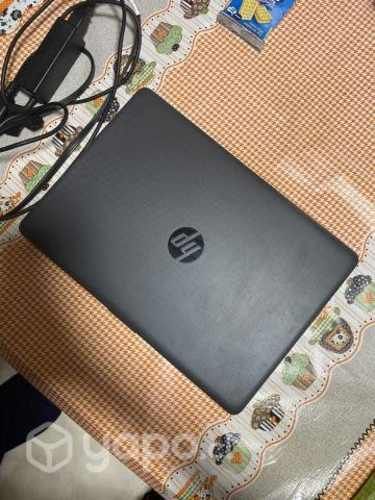 Computador / Notebook HP