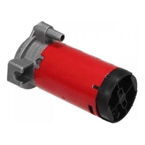 Bocina De Aire 12v 1 De 45cm Camioneta Camión Mic