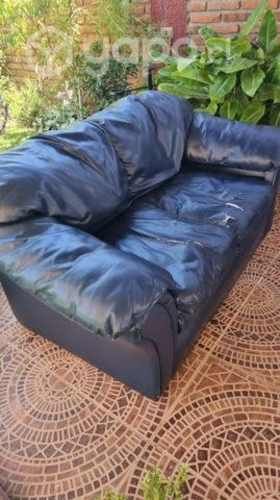 Sofás 3 y 2 cuerpos