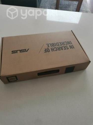 Notebook Asus Laptop X415JA Intel Core i5 12GB RAM