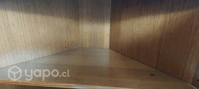 Esquinero de excelente calidad