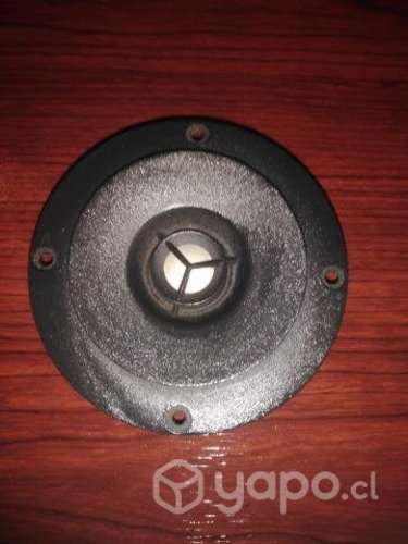 Paradigm repuesto titan phanton