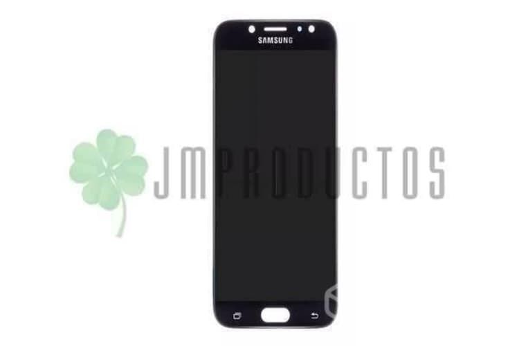 Pantalla Samsung J7 Pro