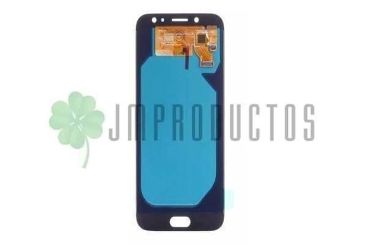 Pantalla Samsung J7 Pro