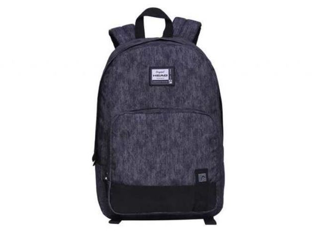 Mochila head new kombi 31lt