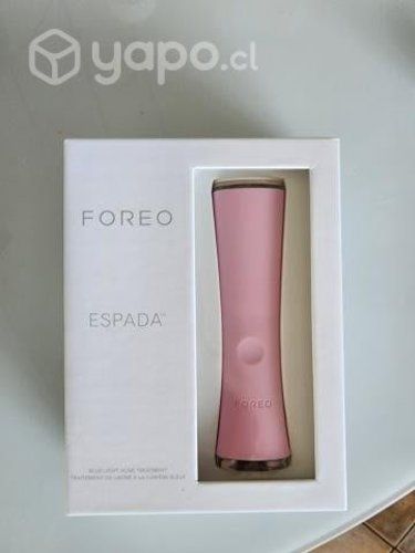 Foreo Espada Nuevo