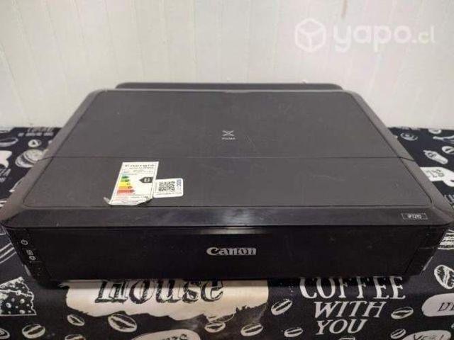 CANON PIXMA iP7210 (precio negociable)