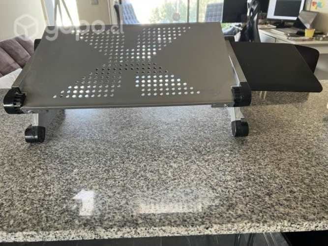Mesa Soporte Notebook Portátil