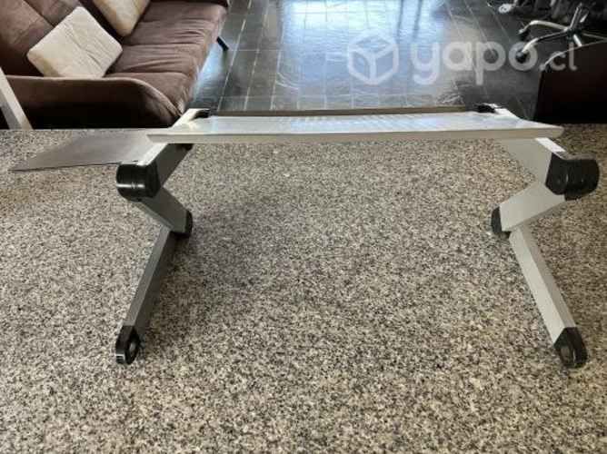Mesa Soporte Notebook Portátil