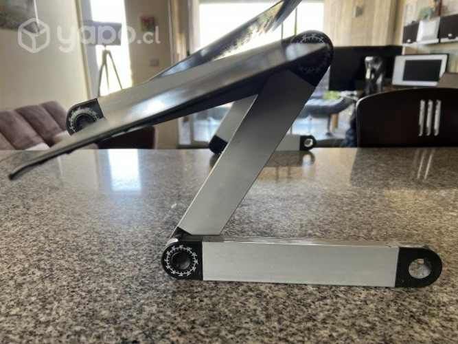 Mesa Soporte Notebook Portátil