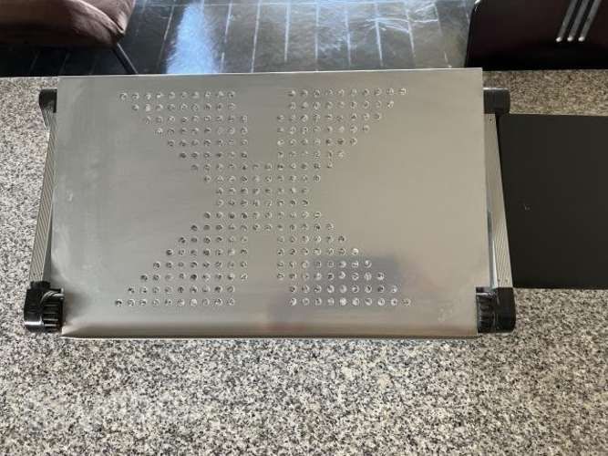 Mesa Soporte Notebook Portátil