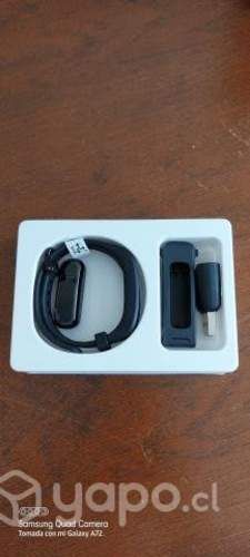 Reloj Huawei band 4e Nuevo