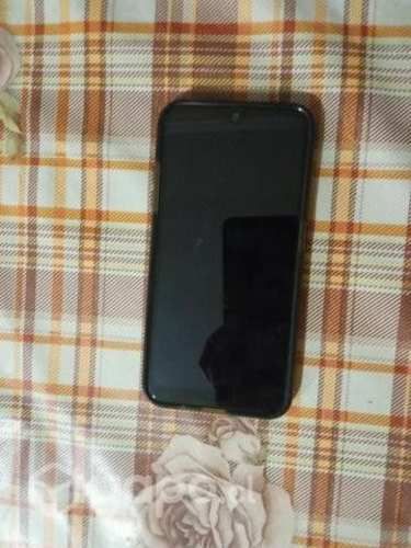 Samsung A01 Cómo nuevo