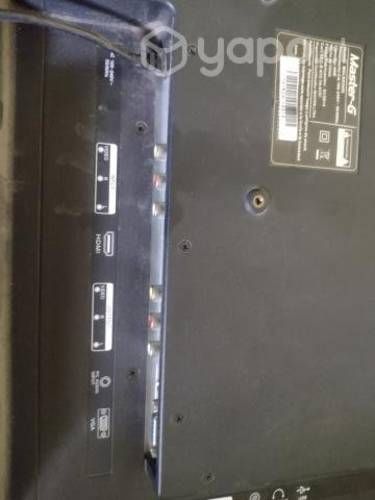 Pantallas monitores exelente estado