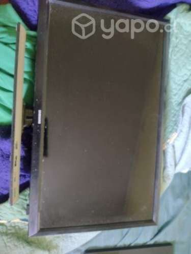 Pantallas monitores exelente estado