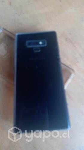 teléfono más reloj