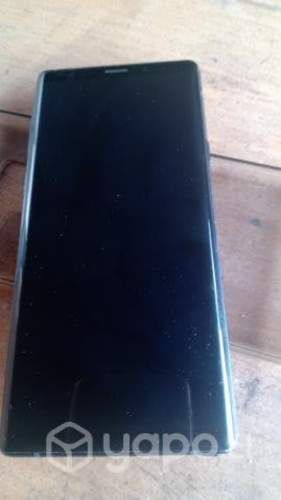 teléfono más reloj