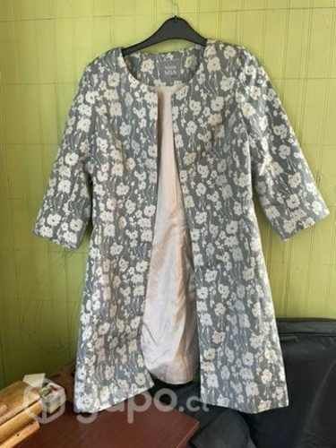 Tapado alma mía atelier