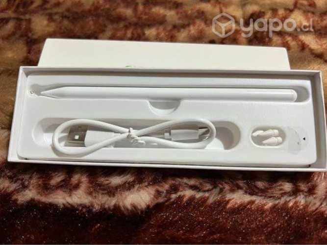 Apple pencil alternativo