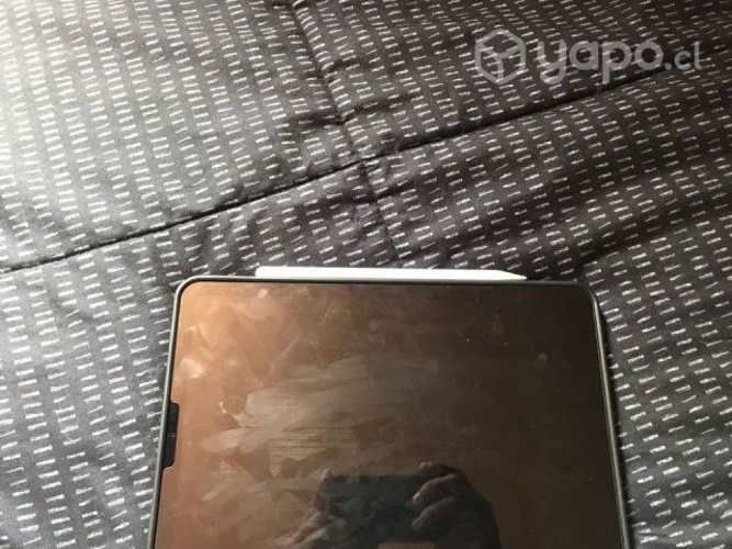 Apple pencil alternativo