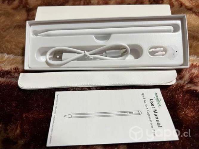 Apple pencil alternativo