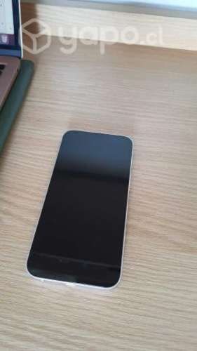 Iphone 13 128 GB como nuevo