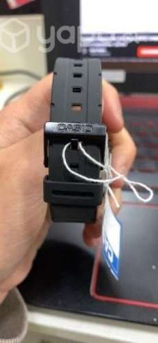 Reloj Casio