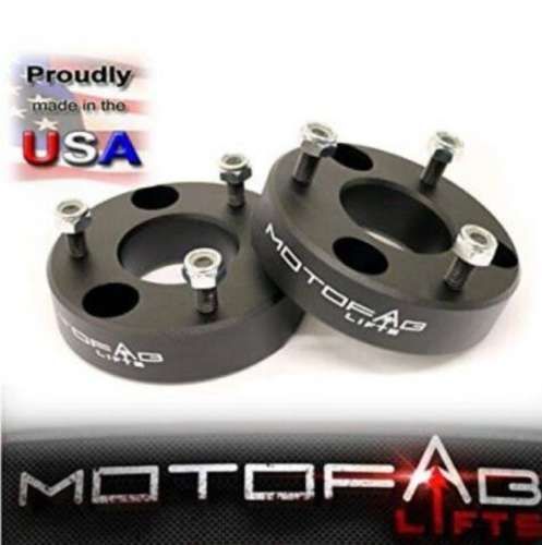 Ram kit levante frontal