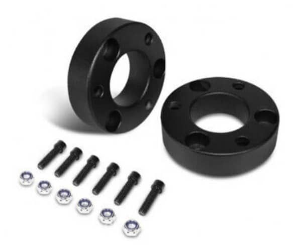 Ram kit levante frontal