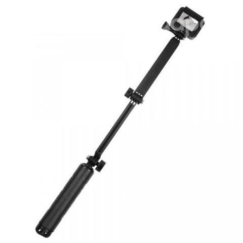 Bastón Selfie 3 Way o