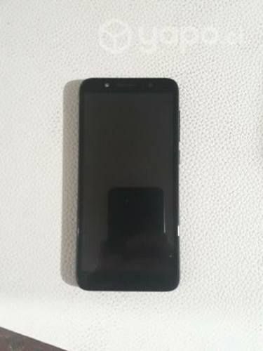 Celular Alcatel 1c