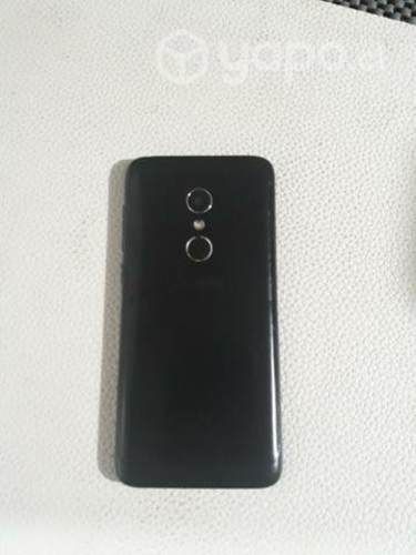 Celular Alcatel 1c